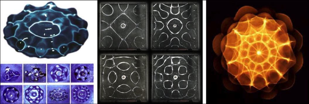 cymatics_R